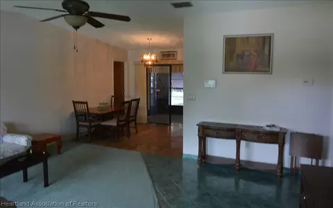 3834 Thunderbird Hill Cir, Sebring, FL 33872 photo 12