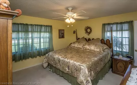 807 Crane St, Sebring, FL 33870 photo 12