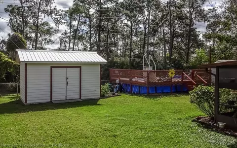 807 Crane St, Sebring, FL 33870 photo 18