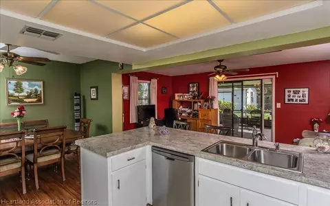 807 Crane St, Sebring, FL 33870 photo 8