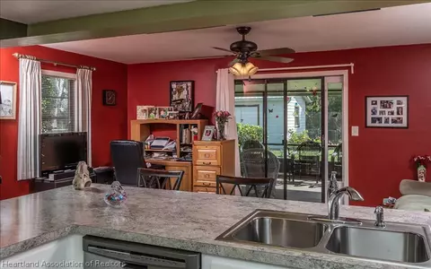 807 Crane St, Sebring, FL 33870 photo 9