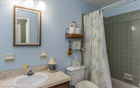 807 Crane St, Sebring, FL 33870 photo 15