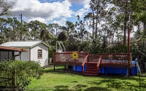 807 Crane St, Sebring, FL 33870 photo 6