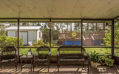 807 Crane St, Sebring, FL 33870 photo 16