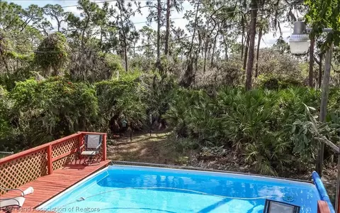 807 Crane St, Sebring, FL 33870 photo 17