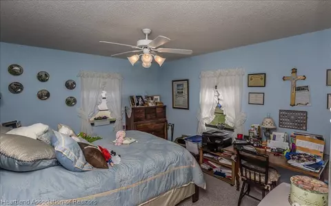 807 Crane St, Sebring, FL 33870 photo 14