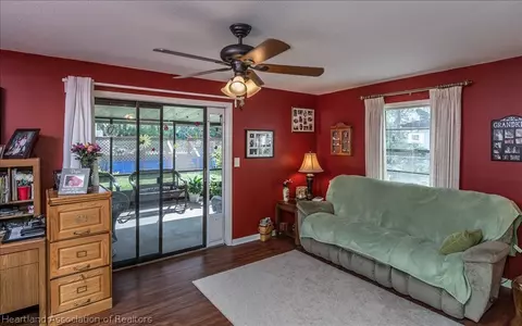 807 Crane St, Sebring, FL 33870 photo 11