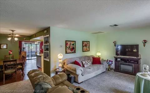 807 Crane St, Sebring, FL 33870 photo 7