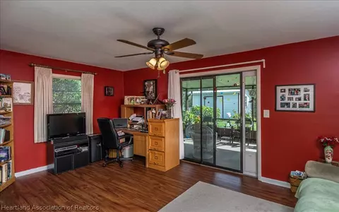 807 Crane St, Sebring, FL 33870 photo 10