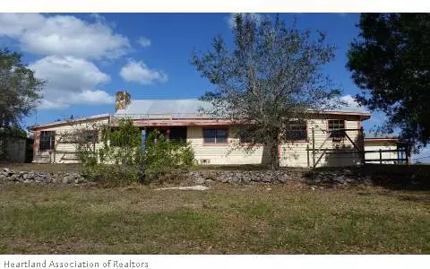 19650 NW 80th Dr, Okeechobee, FL 34972 photo 4
