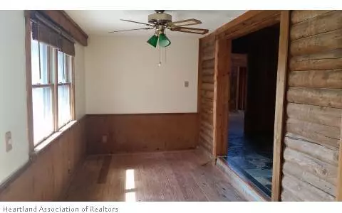19650 NW 80th Dr, Okeechobee, FL 34972 photo 9