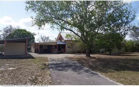 19650 NW 80th Dr, Okeechobee, FL 34972 photo 1