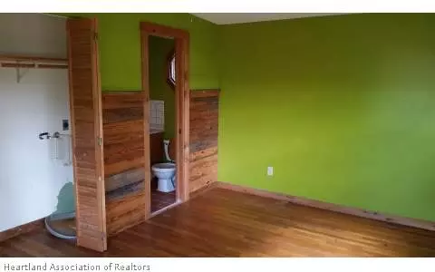 19650 NW 80th Dr, Okeechobee, FL 34972 photo 8