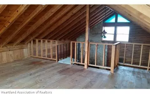 19650 NW 80th Dr, Okeechobee, FL 34972 photo 3