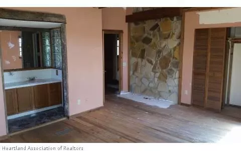 19650 NW 80th Dr, Okeechobee, FL 34972 photo 5