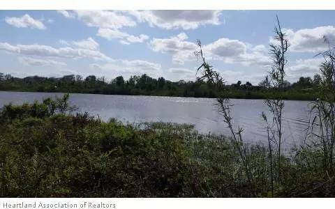 19650 NW 80th Dr, Okeechobee, FL 34972 photo 6