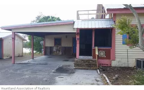19650 NW 80th Dr, Okeechobee, FL 34972 photo 12