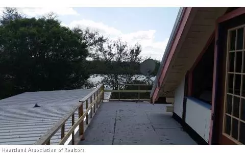 19650 NW 80th Dr, Okeechobee, FL 34972 photo 10