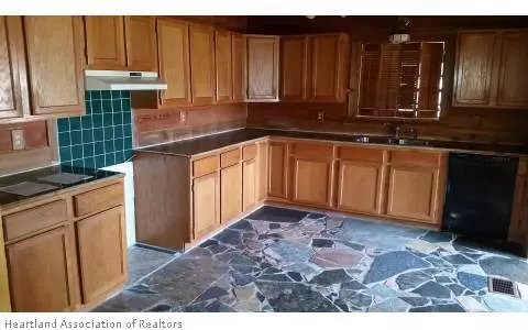 19650 NW 80th Dr, Okeechobee, FL 34972 photo 2