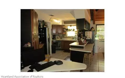 5941 Thunder Rd, Sebring, FL 33876 photo 6
