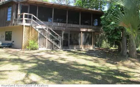 5941 Thunder Rd, Sebring, FL 33876 photo 12