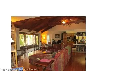 5941 Thunder Rd, Sebring, FL 33876 photo 4