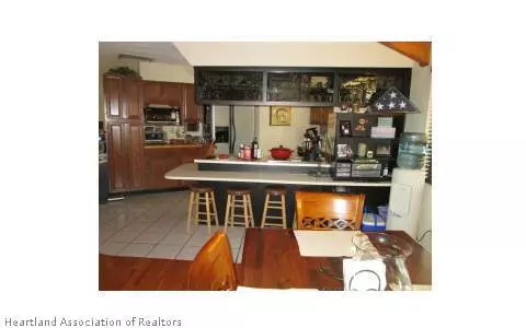 5941 Thunder Rd, Sebring, FL 33876 photo 13