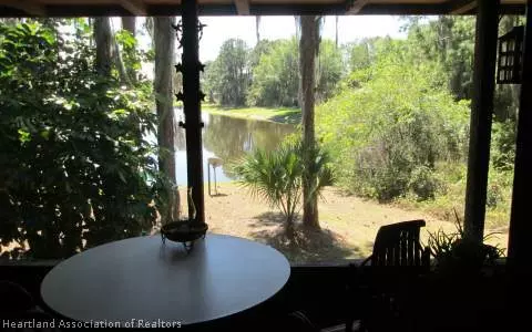 5941 Thunder Rd, Sebring, FL 33876 photo 15