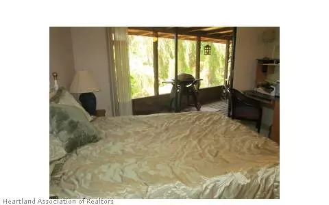 5941 Thunder Rd, Sebring, FL 33876 photo 10