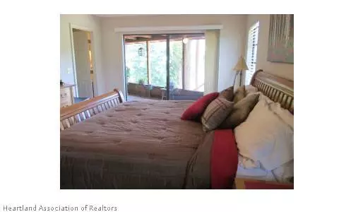 5941 Thunder Rd, Sebring, FL 33876 photo 9
