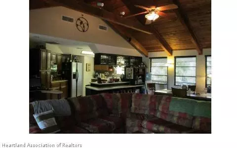 5941 Thunder Rd, Sebring, FL 33876 photo 7