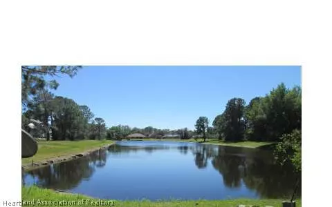 5941 Thunder Rd, Sebring, FL 33876 photo 2