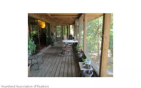 5941 Thunder Rd, Sebring, FL 33876 photo 3