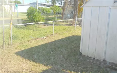 3329 Delaware Ave, Sebring, FL 33870 photo 14
