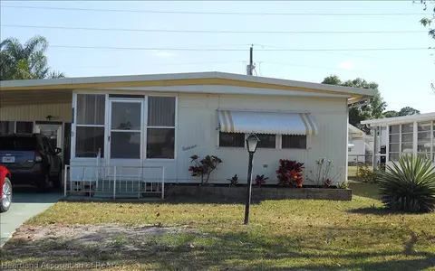 3329 Delaware Ave, Sebring, FL 33870 photo 15