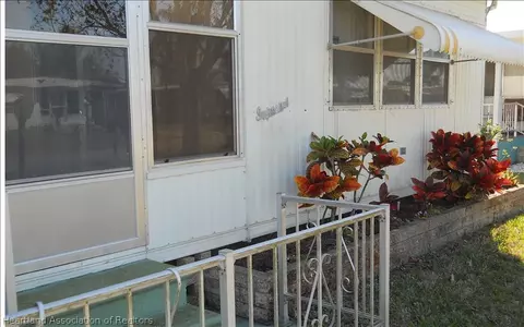 3329 Delaware Ave, Sebring, FL 33870 photo 2