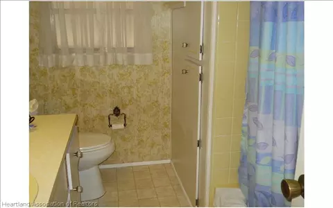 3329 Delaware Ave, Sebring, FL 33870 photo 9