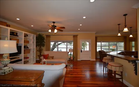 3035 Cedora Ter, Sebring, FL 33870 photo 4