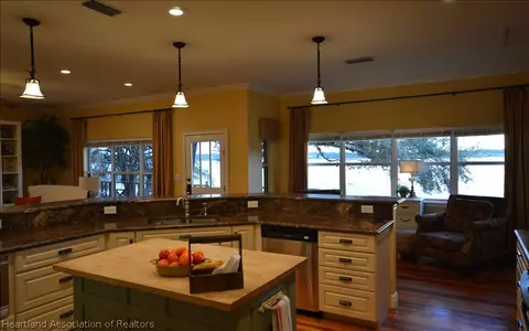 3035 Cedora Ter, Sebring, FL 33870 photo 8