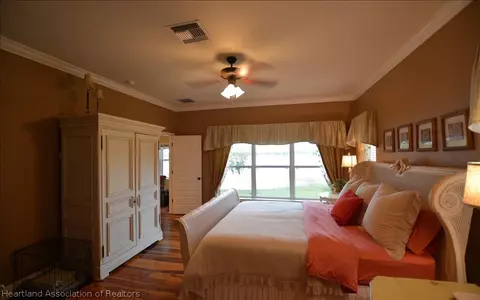 3035 Cedora Ter, Sebring, FL 33870 photo 9