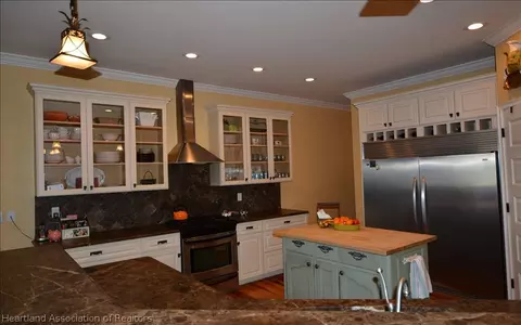 3035 Cedora Ter, Sebring, FL 33870 photo 7
