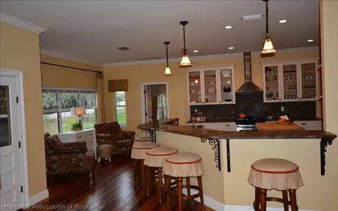 3035 Cedora Ter, Sebring, FL 33870 photo 5