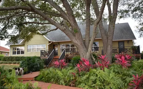 3035 Cedora Ter, Sebring, FL 33870 photo 23