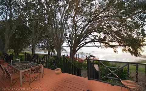 3035 Cedora Ter, Sebring, FL 33870 photo 20