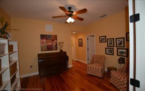 3035 Cedora Ter, Sebring, FL 33870 photo 17