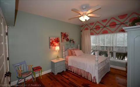 3035 Cedora Ter, Sebring, FL 33870 photo 12