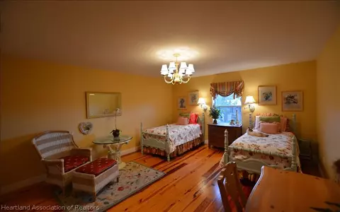3035 Cedora Ter, Sebring, FL 33870 photo 21