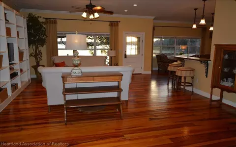 3035 Cedora Ter, Sebring, FL 33870 photo 10