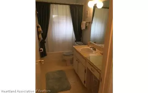 1025 Killarney Dr, Sebring, FL 33870 photo 12