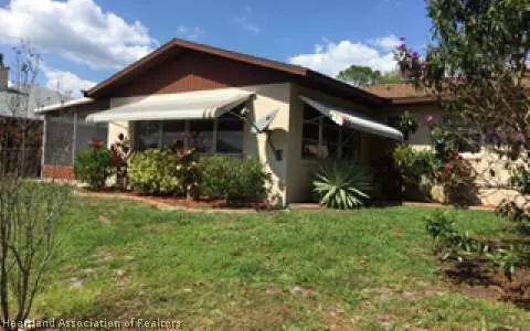 1025 Killarney Dr, Sebring, FL 33870 photo 14